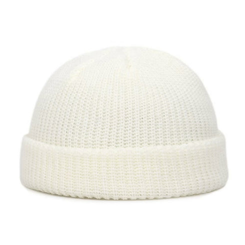 Unisex Hat
